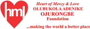 OAO Foundation